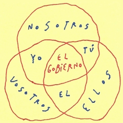 https://nunezdelarco.com/files/gimgs/th-70_nosotros vosotros ellos.jpg